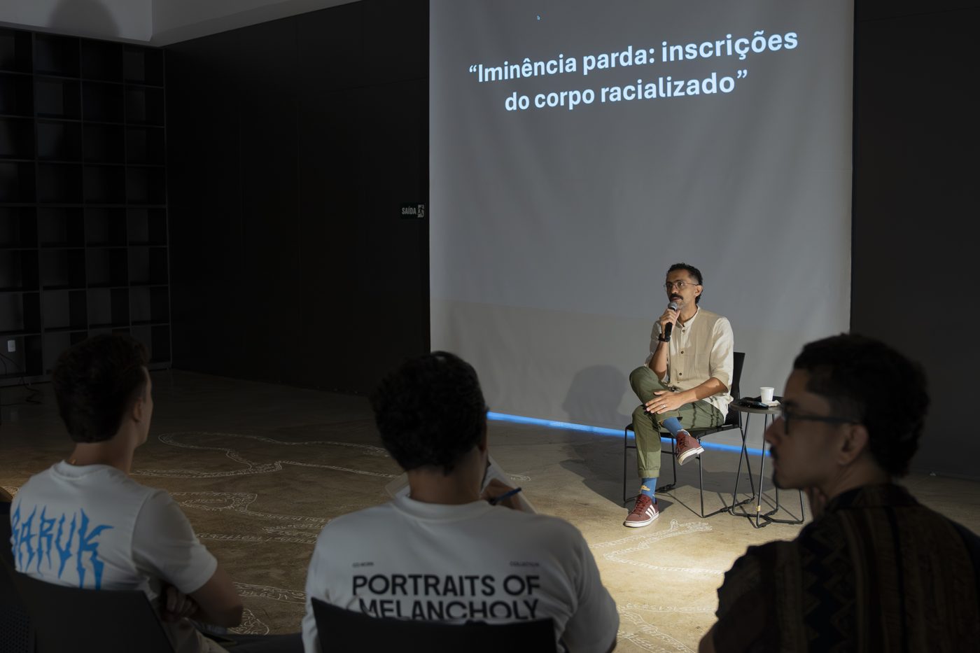 pinacoteca-conversa